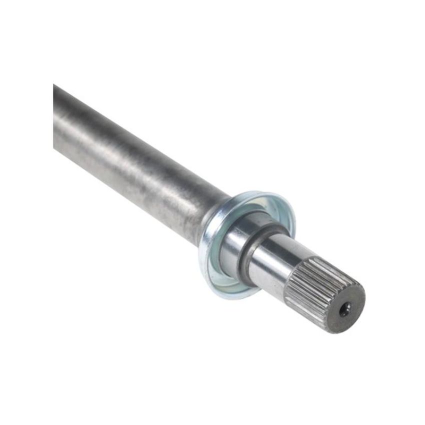 GSP NEX36007 09-11 Honda CR-V CV Intermediate Shaft  - Front Right