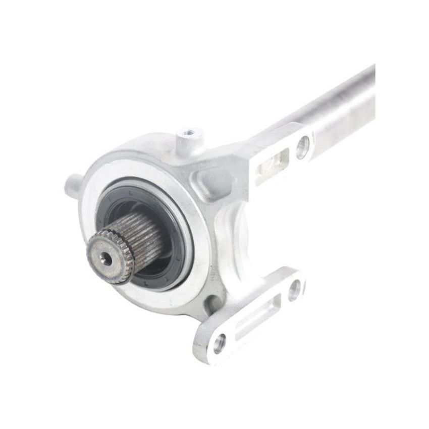 GSP NEX36007 09-11 Honda CR-V CV Intermediate Shaft  - Front Right