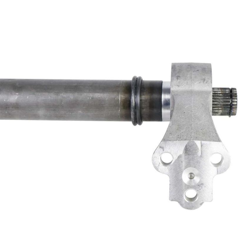 GSP NEX37000 Hyundai, Kia (1.6) CV Intermediate Shaft  - Front Right