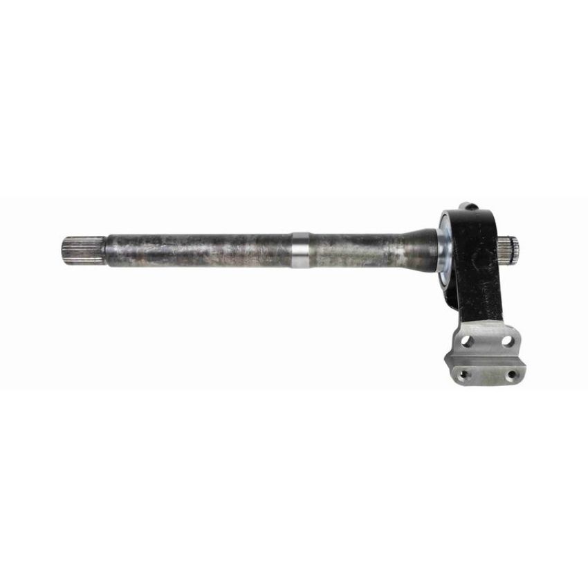 GSP NEX37001 Hyundai, Kia (2.4 - AWD) CV Intermediate Shaft  - Front Right