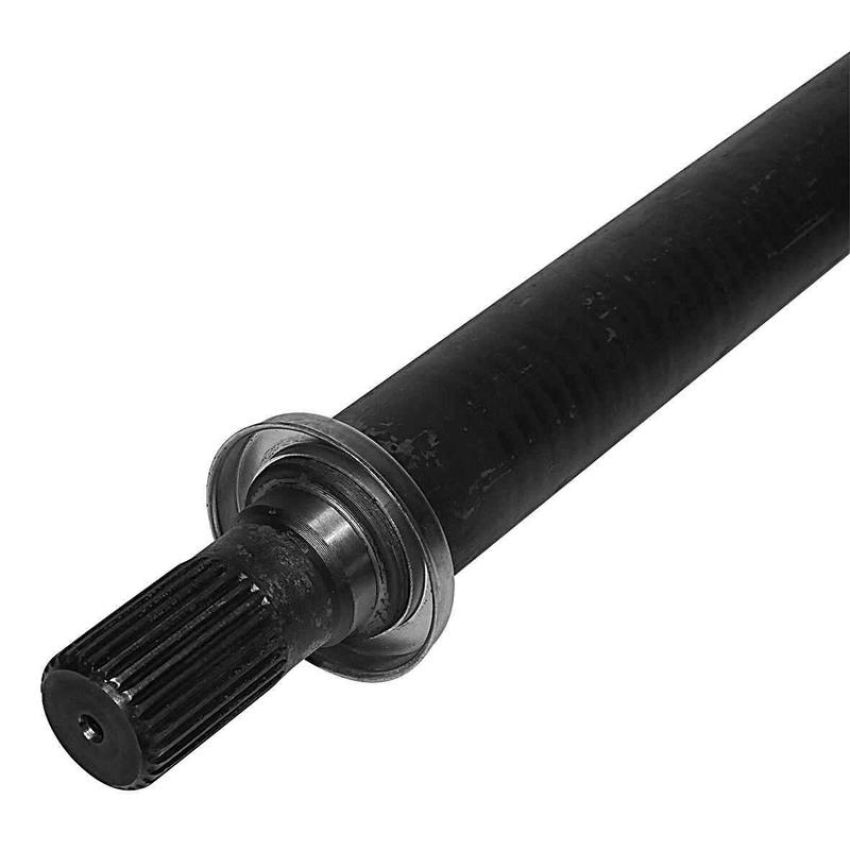 GSP NEX37003 Hyundai, Kia (2.4 - FWD) CV Intermediate Shaft  - Front Right