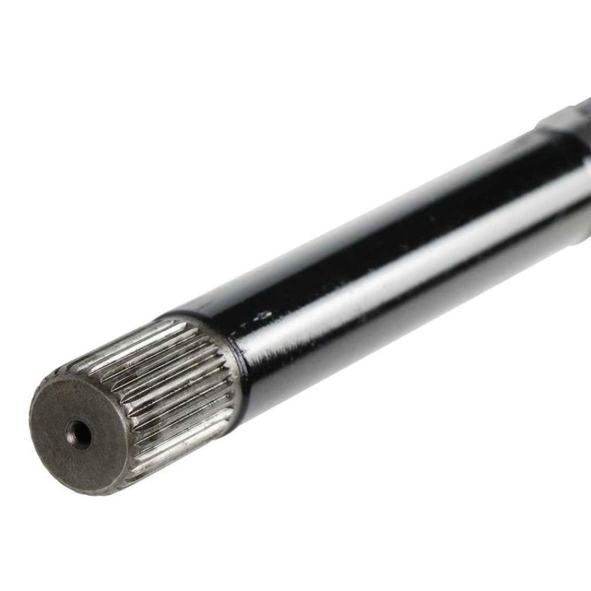 GSP NEX37006 13-16 Hyundai Santa Fe Sport (2.0 - AWD) CV Intermediate Shaft  - Front Right