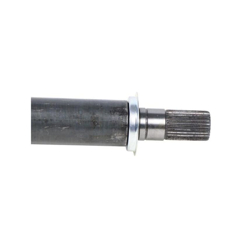 GSP NEX37008 14-15 Hyundai Tucson (2.0 - FWD) CV Intermediate Shaft  - Front Right