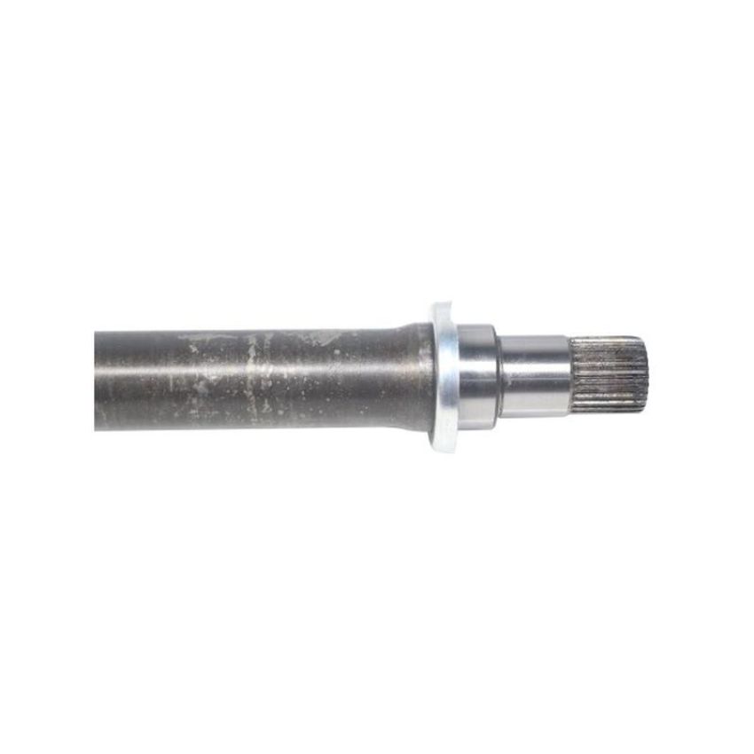 GSP NEX37010 Kia (2.0 - AWD/FWD) CV Intermediate Shaft  - Front Right