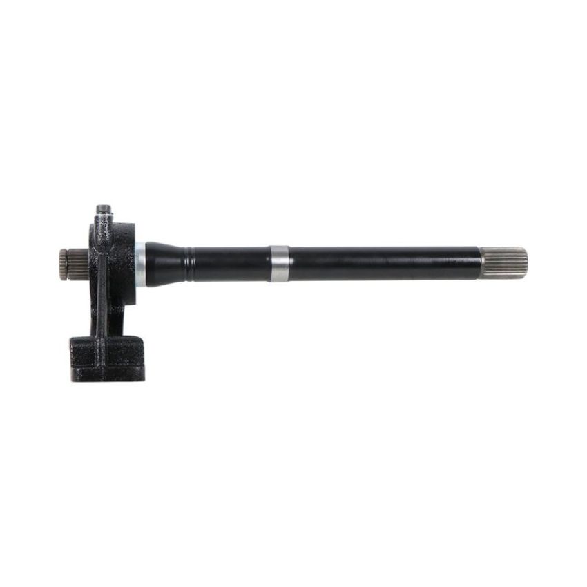 GSP NEX37014 Hyundai, Kia (2.4 - AWD) CV Intermediate Shaft  - Front Right
