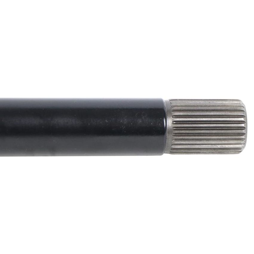 GSP NEX37014 Hyundai, Kia (2.4 - AWD) CV Intermediate Shaft  - Front Right