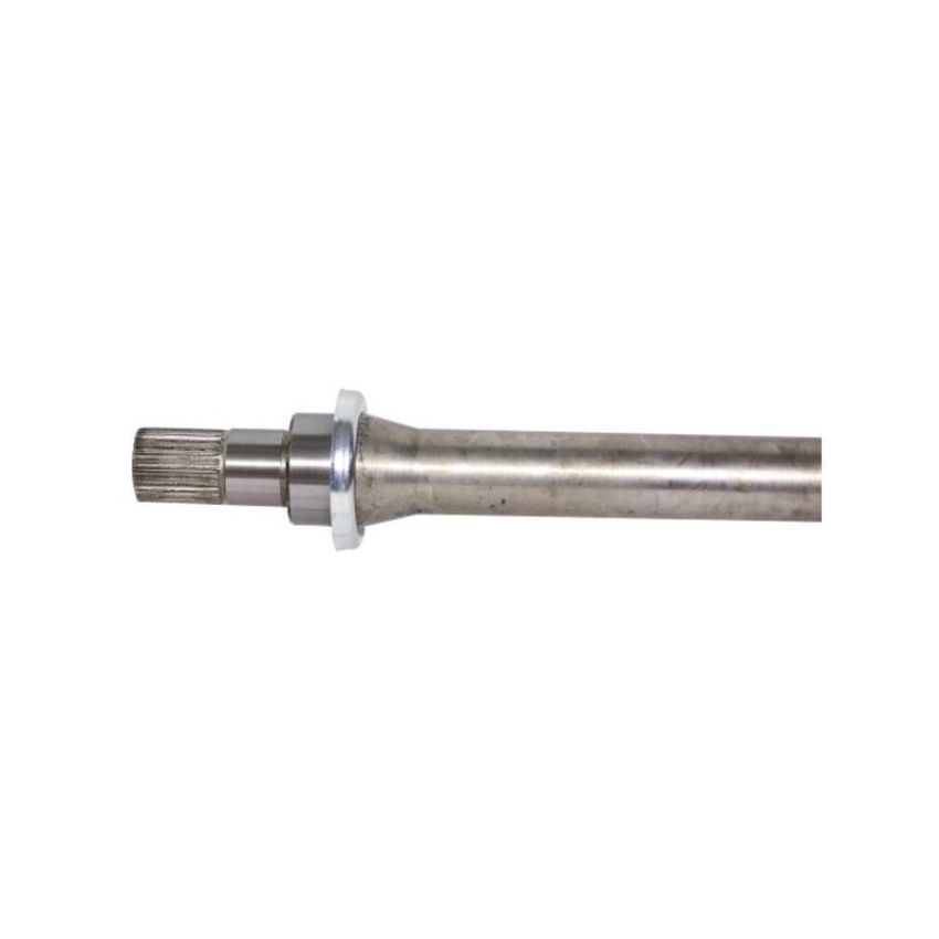 GSP NEX37016 16-18 Hyundai Tucson (1.6 - AWD) CV Intermediate Shaft  - Front Right