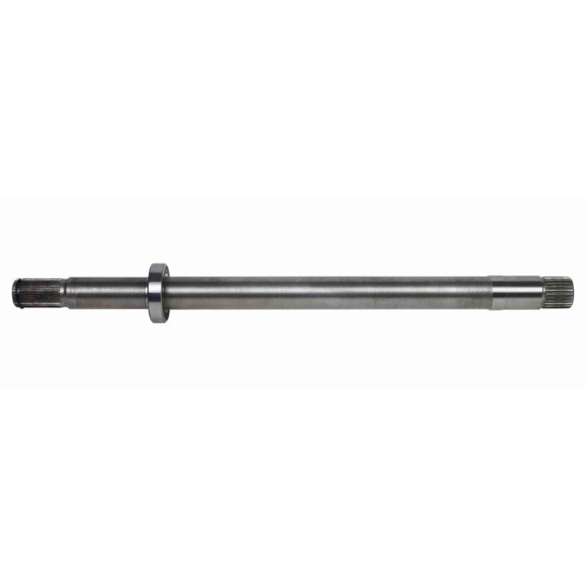 GSP NEX48000 Mercedes-Benz (2.1, 3.0) CV Intermediate Shaft  - Front Left