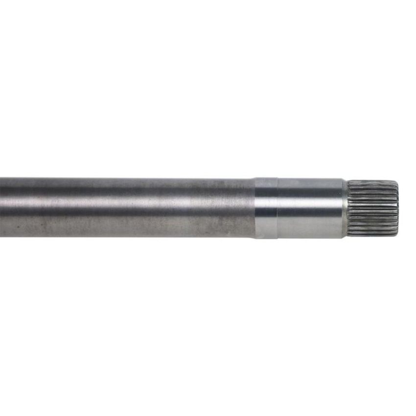 GSP NEX48000 Mercedes-Benz (2.1, 3.0) CV Intermediate Shaft  - Front Left