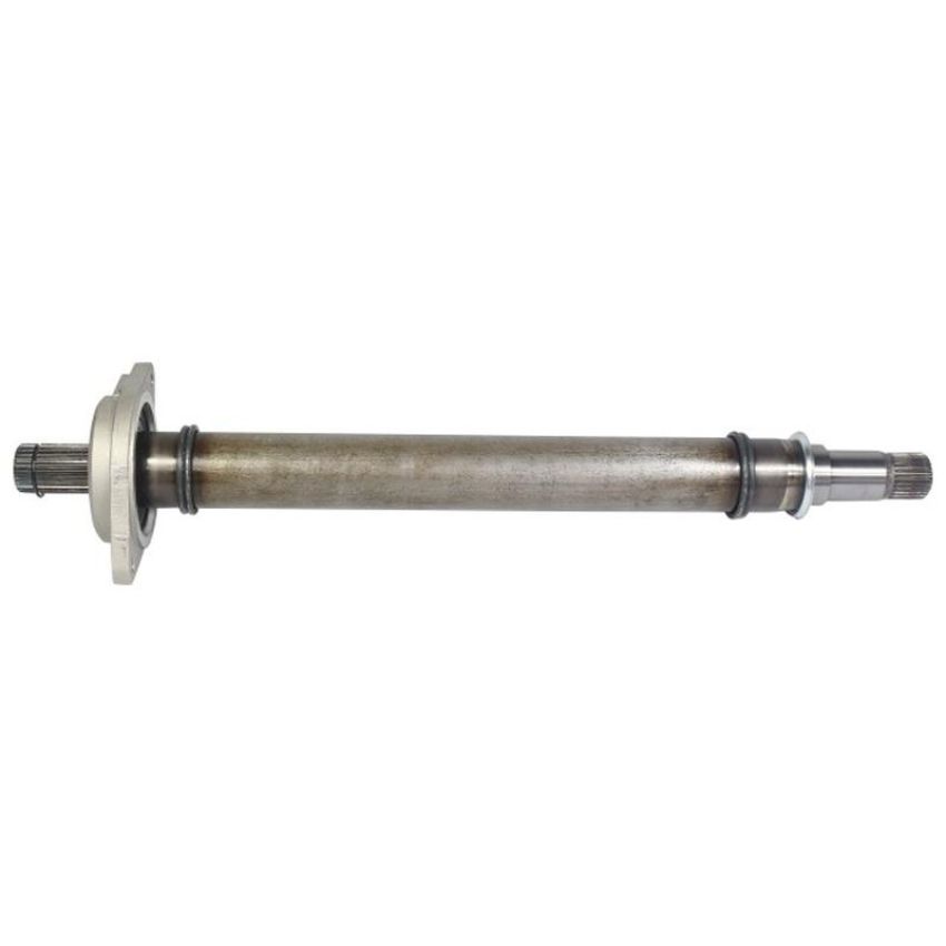 GSP NEX48001 Mercedes-Benz CV Intermediate Shaft  - Front Right