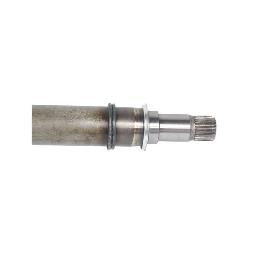 GSP NEX48001 Mercedes-Benz CV Intermediate Shaft  - Front Right