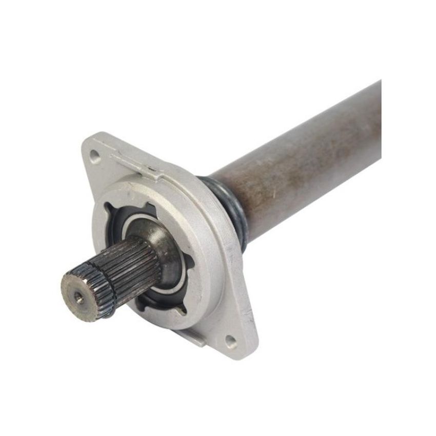 GSP NEX48001 Mercedes-Benz CV Intermediate Shaft  - Front Right