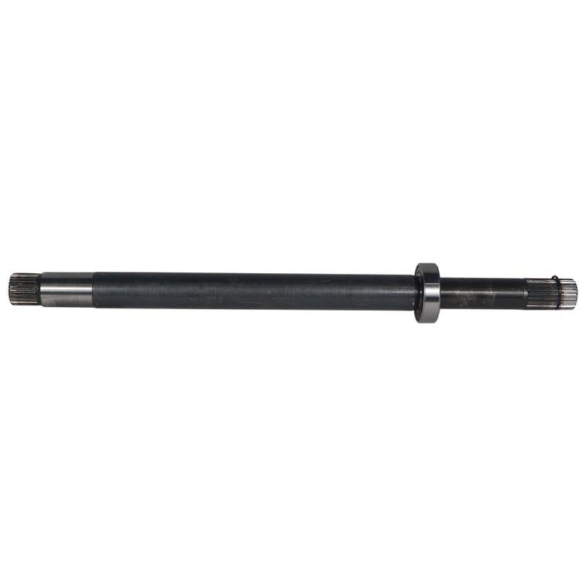 GSP NEX48002 Mercedes-Benz (3.0) CV Intermediate Shaft  - Front Left