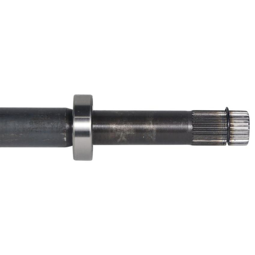 GSP NEX48002 Mercedes-Benz (3.0) CV Intermediate Shaft  - Front Left