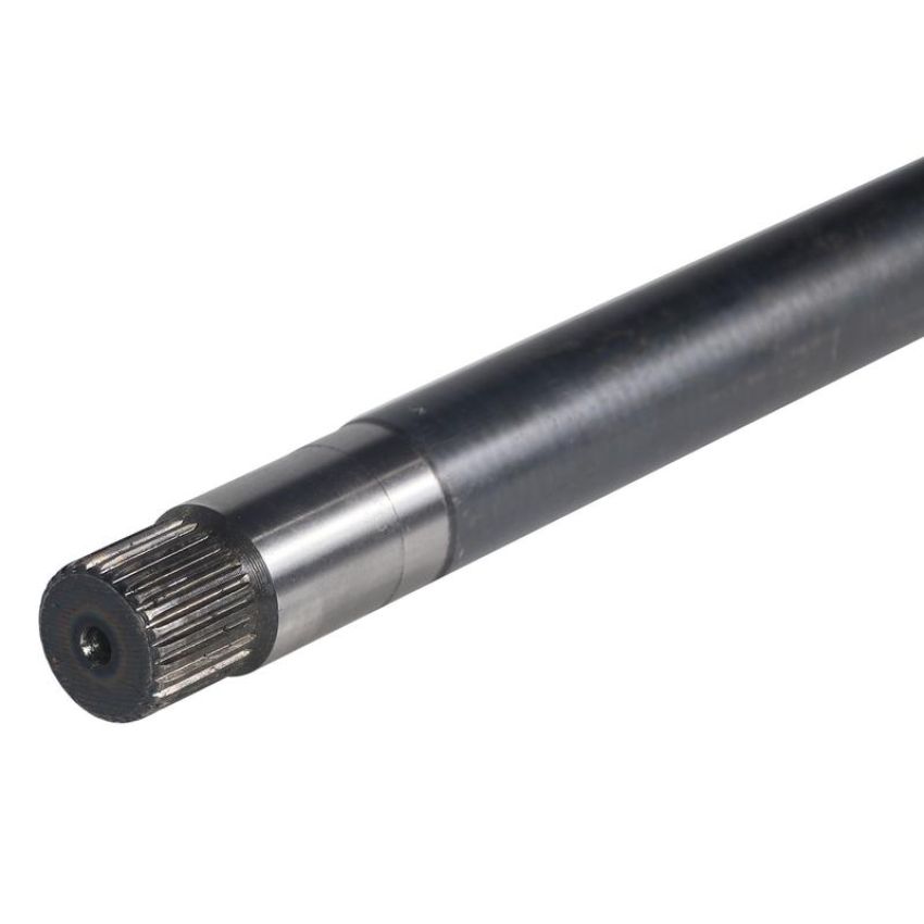 GSP NEX48002 Mercedes-Benz (3.0) CV Intermediate Shaft  - Front Left