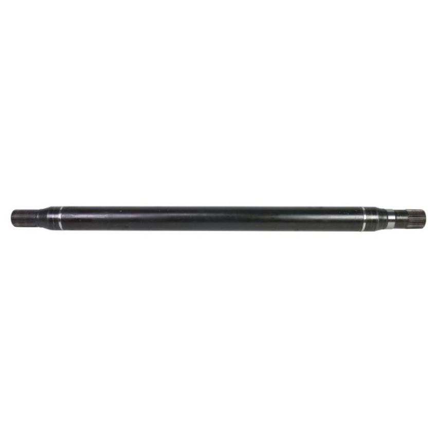 GSP NEX48003 Mercedes-Benz CV Intermediate Shaft  - Left