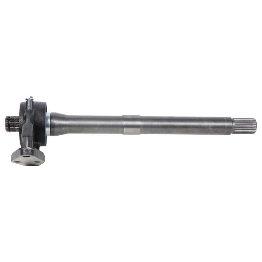 GSP NEX75000 14-15 Hyundai Tucson (2.0 - AWD) CV Intermediate Shaft  - Front Right