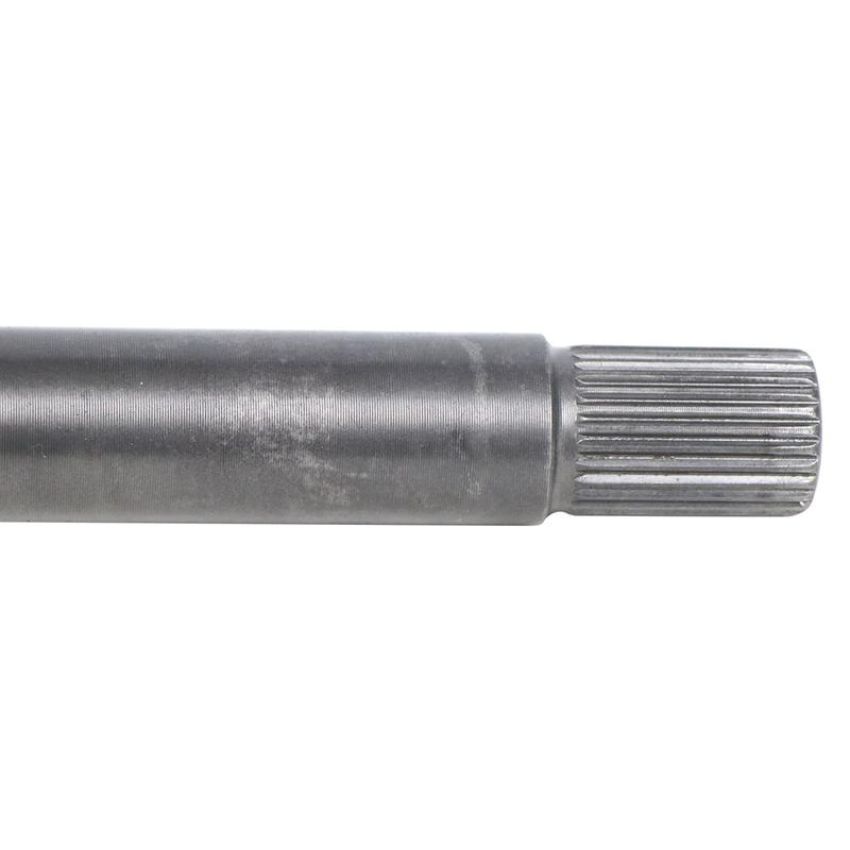 GSP NEX75000 14-15 Hyundai Tucson (2.0 - AWD) CV Intermediate Shaft  - Front Right