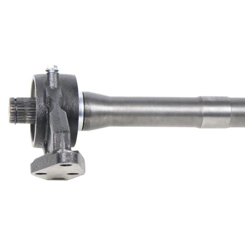 GSP NEX75000 14-15 Hyundai Tucson (2.0 - AWD) CV Intermediate Shaft  - Front Right