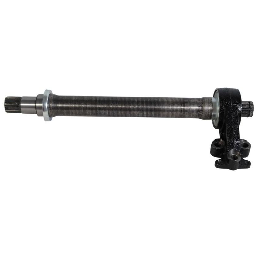 GSP NEX75001 Hyundai, Kia (1.6) CV Intermediate Shaft  - Front Right