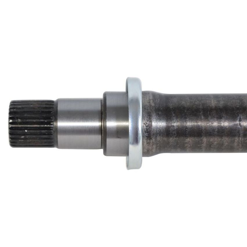 GSP NEX75001 Hyundai, Kia (1.6) CV Intermediate Shaft  - Front Right