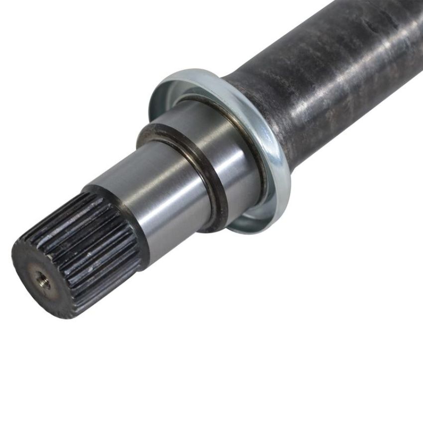 GSP NEX75001 Hyundai, Kia (1.6) CV Intermediate Shaft  - Front Right