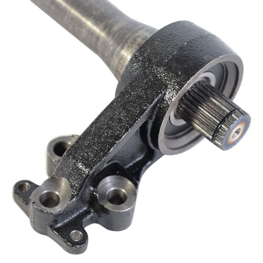 GSP NEX75002 Hyundai, Kia (1.6) CV Intermediate Shaft  - Front Right