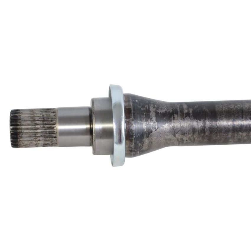 GSP NEX75002 Hyundai, Kia (1.6) CV Intermediate Shaft  - Front Right