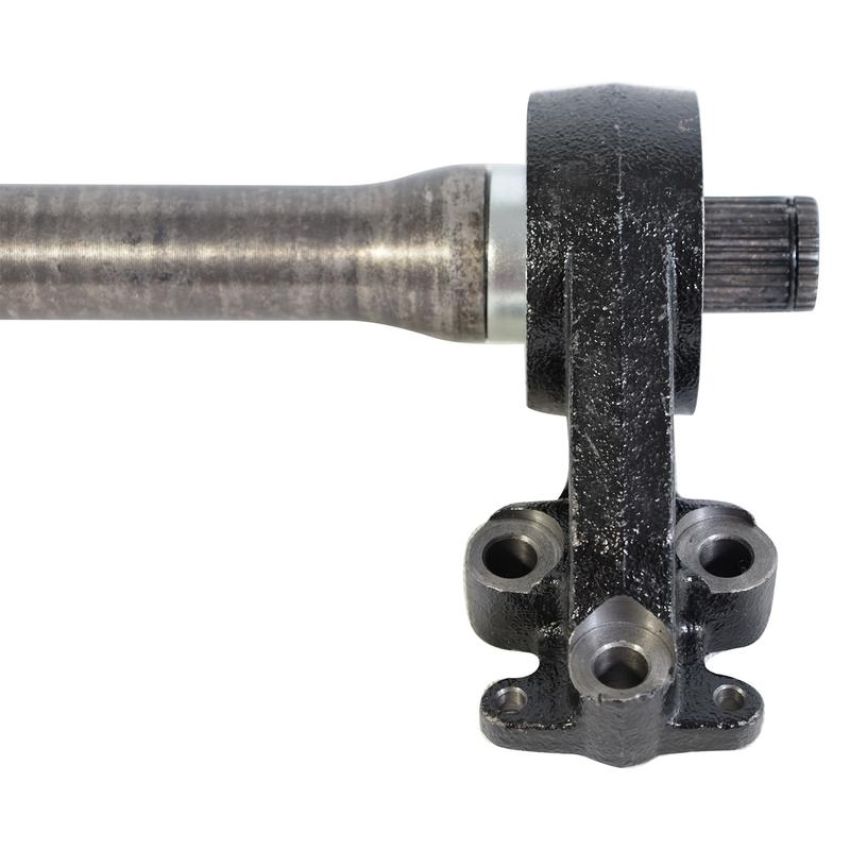 GSP NEX75002 Hyundai, Kia (1.6) CV Intermediate Shaft  - Front Right
