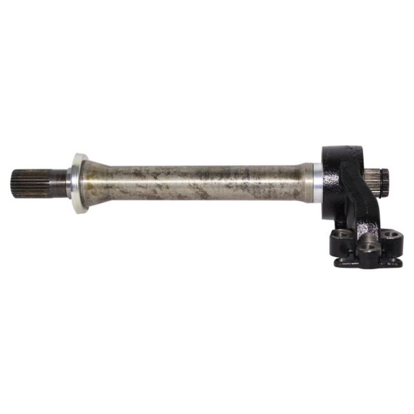 GSP NEX75004 Kia (1.6) CV Intermediate Shaft  - Front Right
