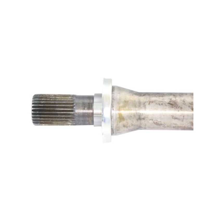 GSP NEX75004 Kia (1.6) CV Intermediate Shaft  - Front Right