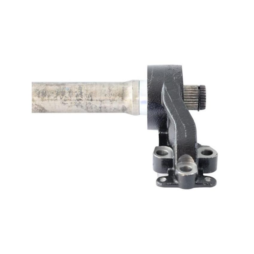 GSP NEX75004 Kia (1.6) CV Intermediate Shaft  - Front Right