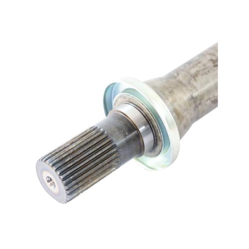 GSP NEX75004 Kia (1.6) CV Intermediate Shaft  - Front Right