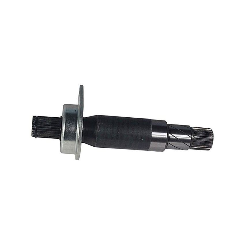 GSP NEX99000 Tesla CV Intermediate Shaft  - Front Right