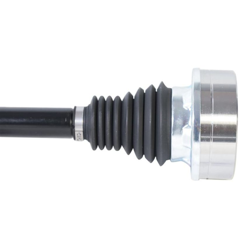 GSP PR14001 Volkswagen (1.9, 2.0, 2.5) CV Axle Assembly  - Front Left