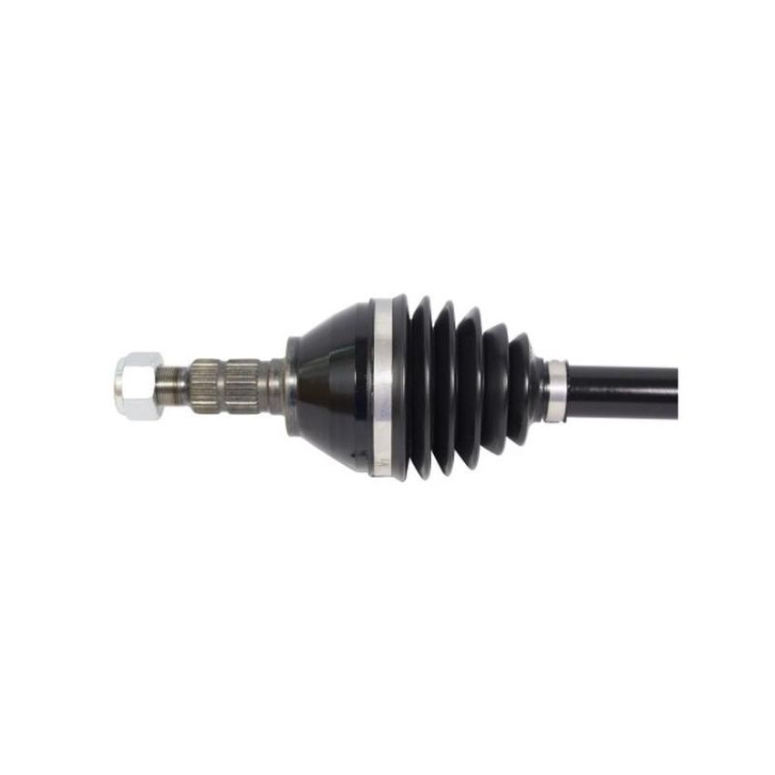 GSP PR17012 Saab CV Axle Assembly  - Front