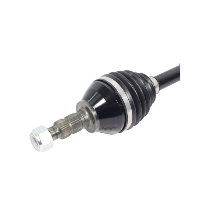 GSP PR17012 Saab CV Axle Assembly  - Front