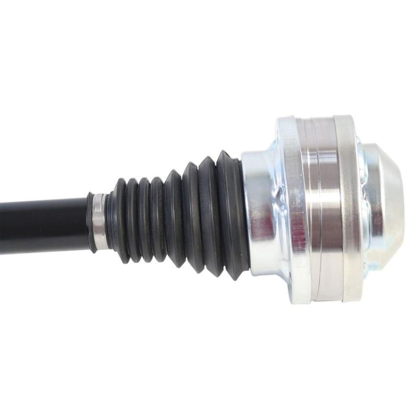 GSP PR23008 Audi CV Axle Assembly  - Rear