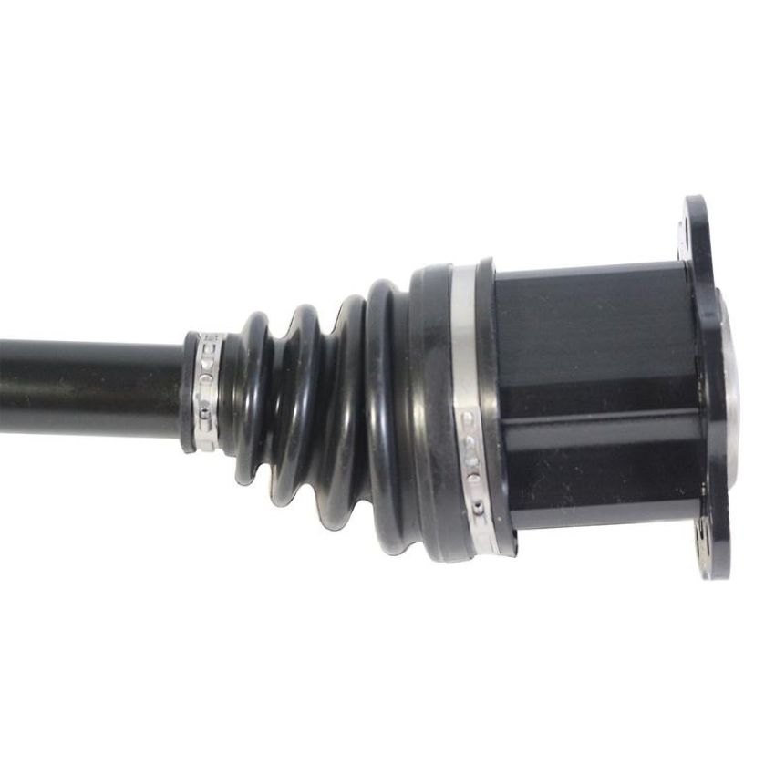 GSP PR23011 Audi (2.0) CV Axle Assembly  - Front