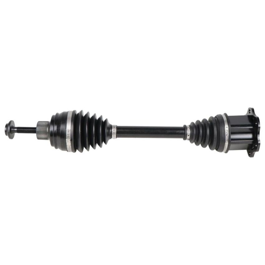 GSP PR23019 Audi (2.0, 3.0) CV Axle Assembly  - Front