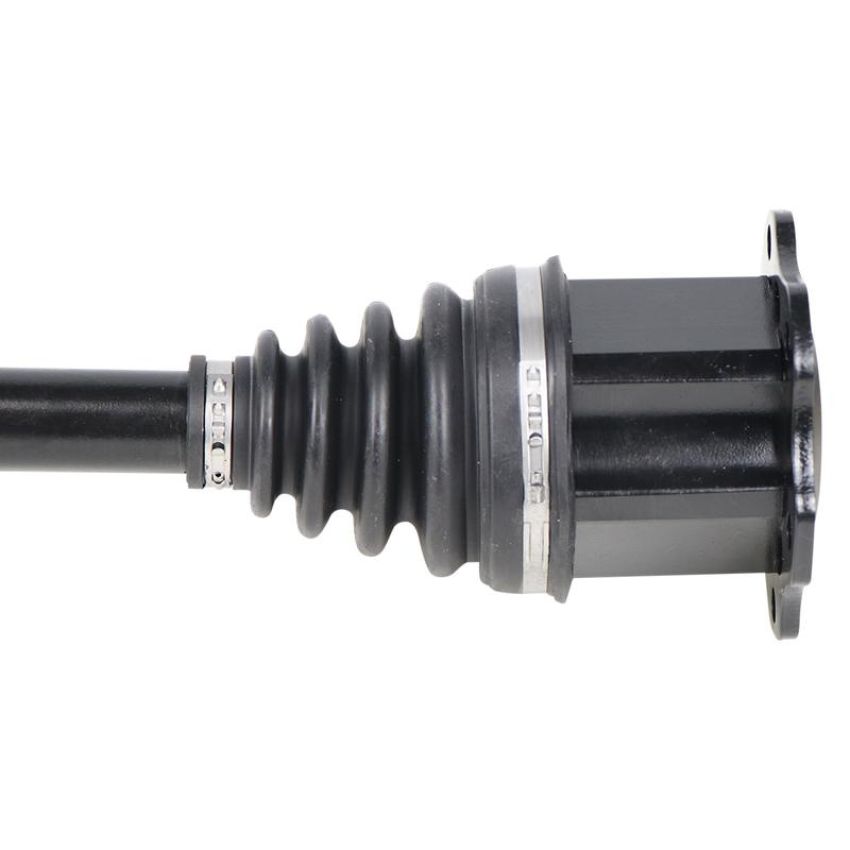 GSP PR23019 Audi (2.0, 3.0) CV Axle Assembly  - Front