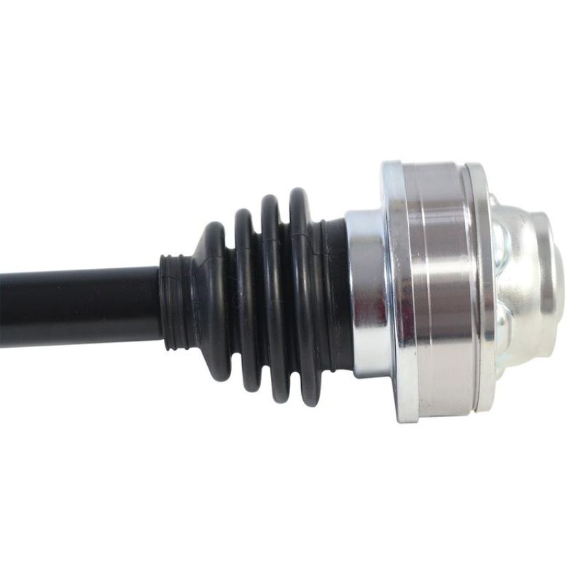 GSP PR23021 Audi, Volkswagen (1.4) CV Axle Assembly  - Rear Left