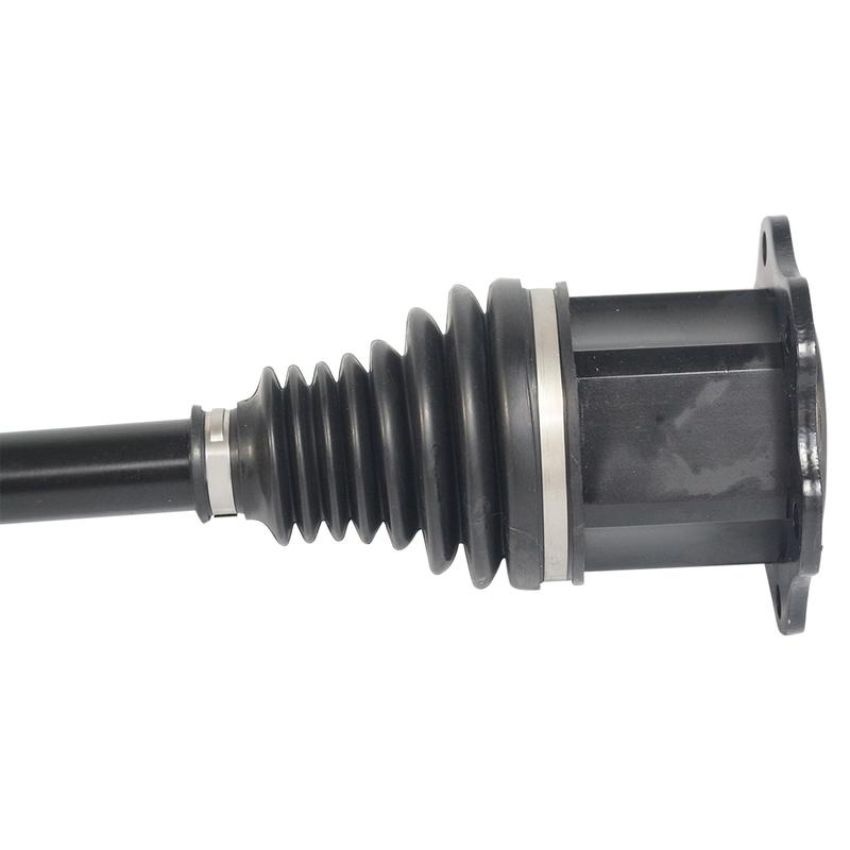 GSP PR23027 13-17 Audi Q5 CV Axle Assembly  - Front