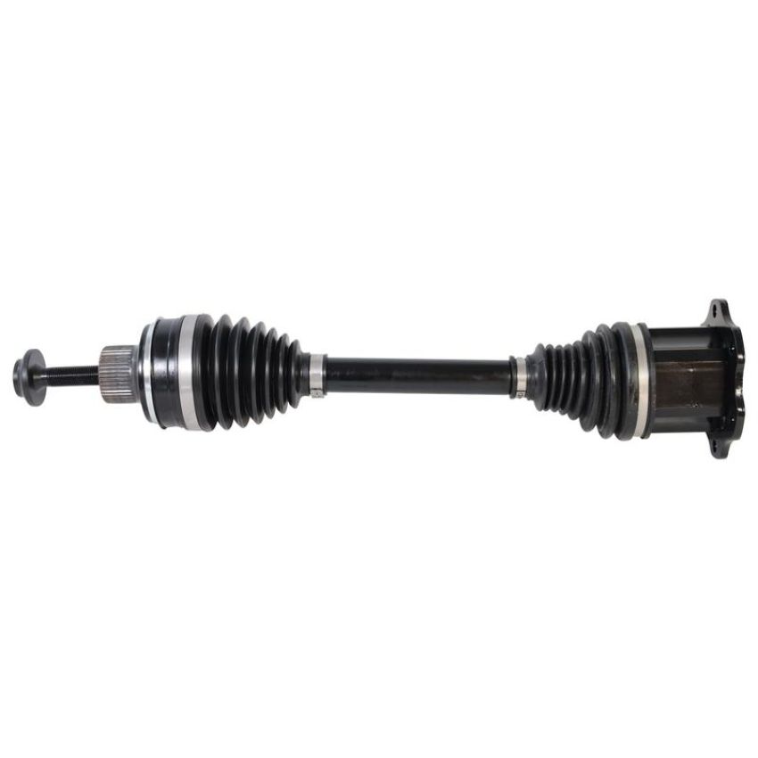 GSP PR23033 Audi (2.0) CV Axle Assembly  - Front