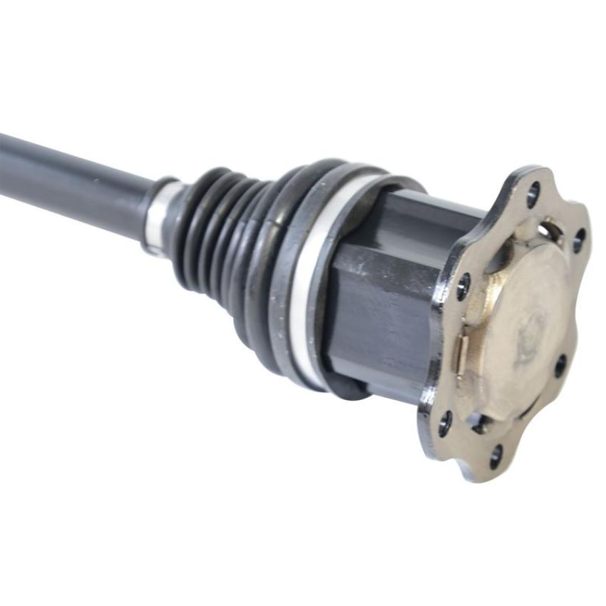 GSP PR23033 Audi (2.0) CV Axle Assembly  - Front