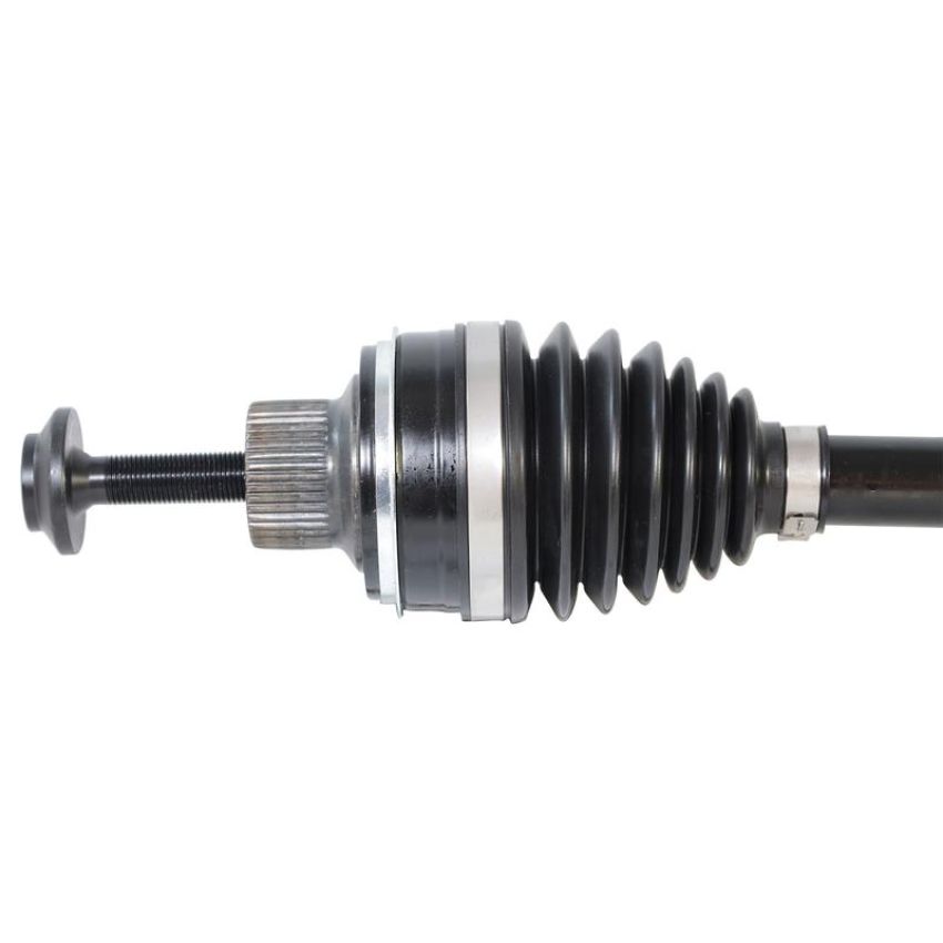 GSP PR23033 Audi (2.0) CV Axle Assembly  - Front