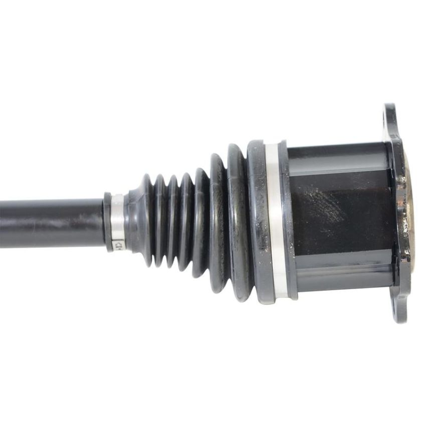 GSP PR23033 Audi (2.0) CV Axle Assembly  - Front