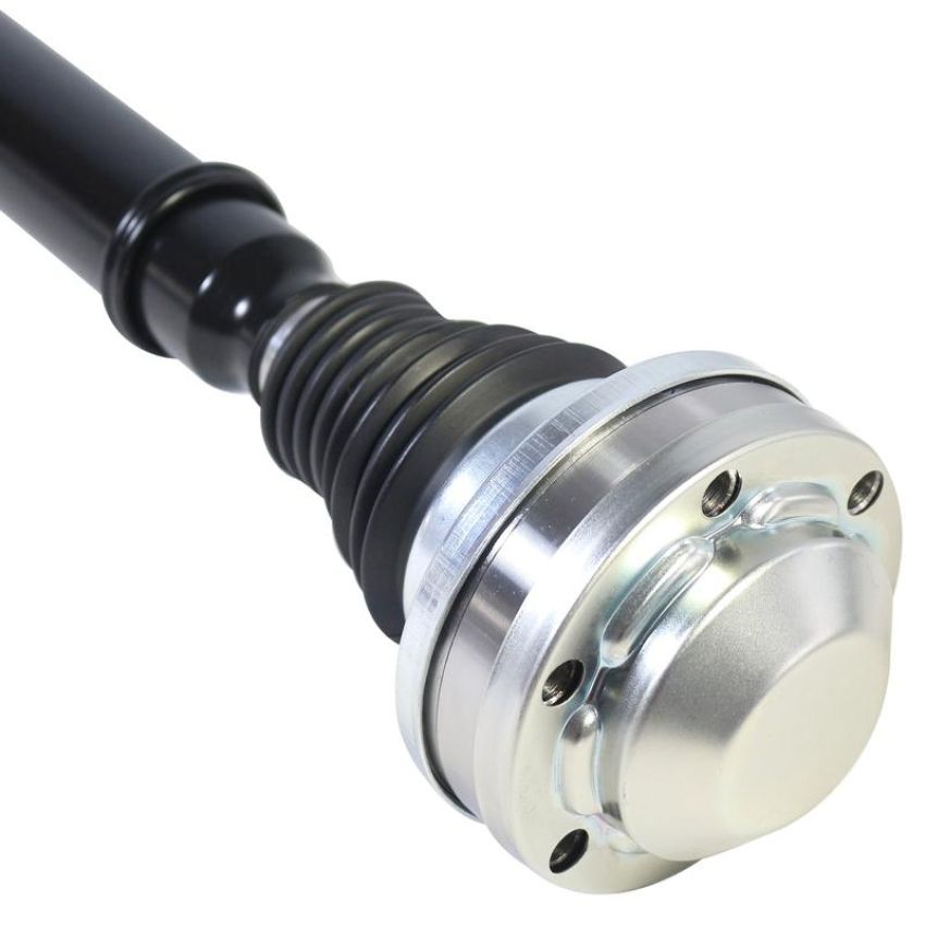 GSP PR23049K Audi, Volkswagen CV Axle Assembly  - Front Right