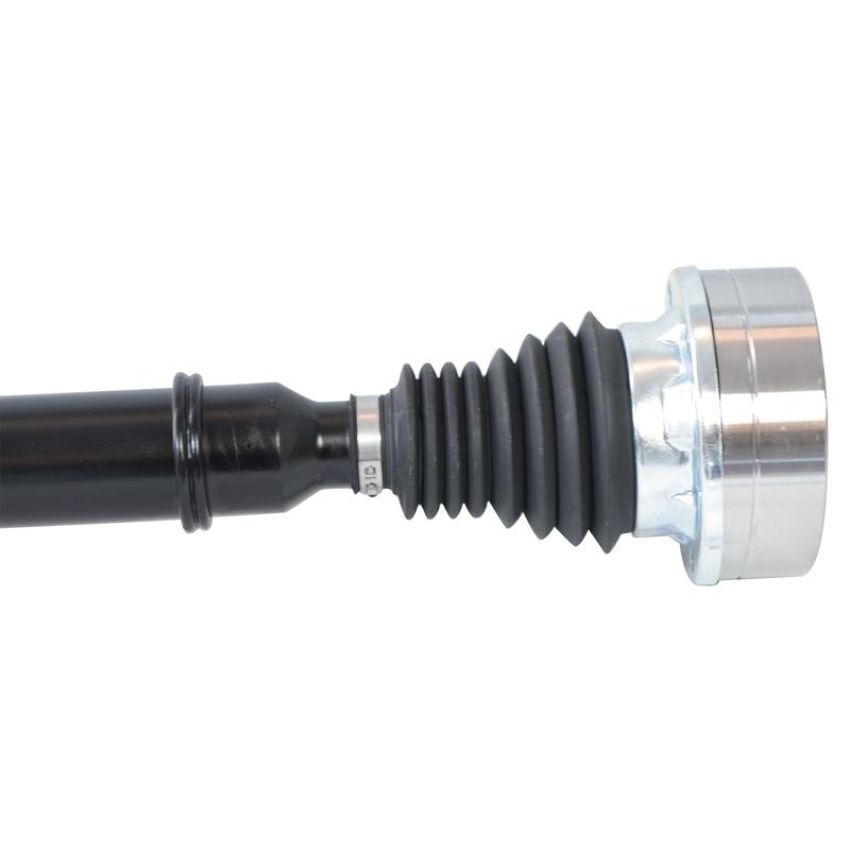 GSP PR23068 14-18 Volkswagen Jetta (1.4, 1.8) CV Axle Assembly  - Front Right