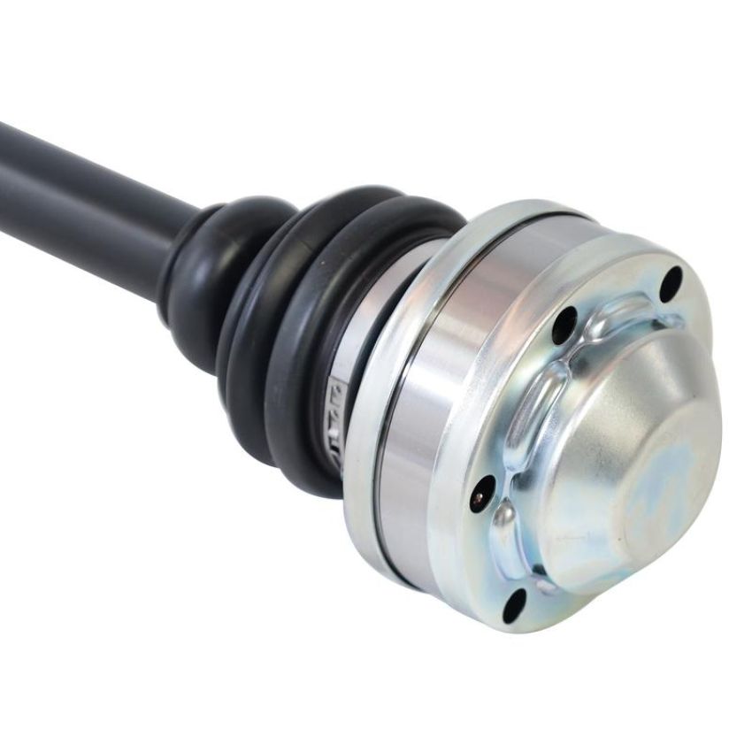GSP PR23075 Audi (3.0, 3.2) CV Axle Assembly